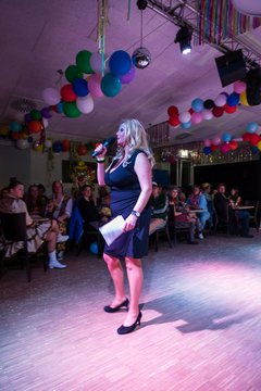 Bild 212 - Latuff Wiemersdorf 2019